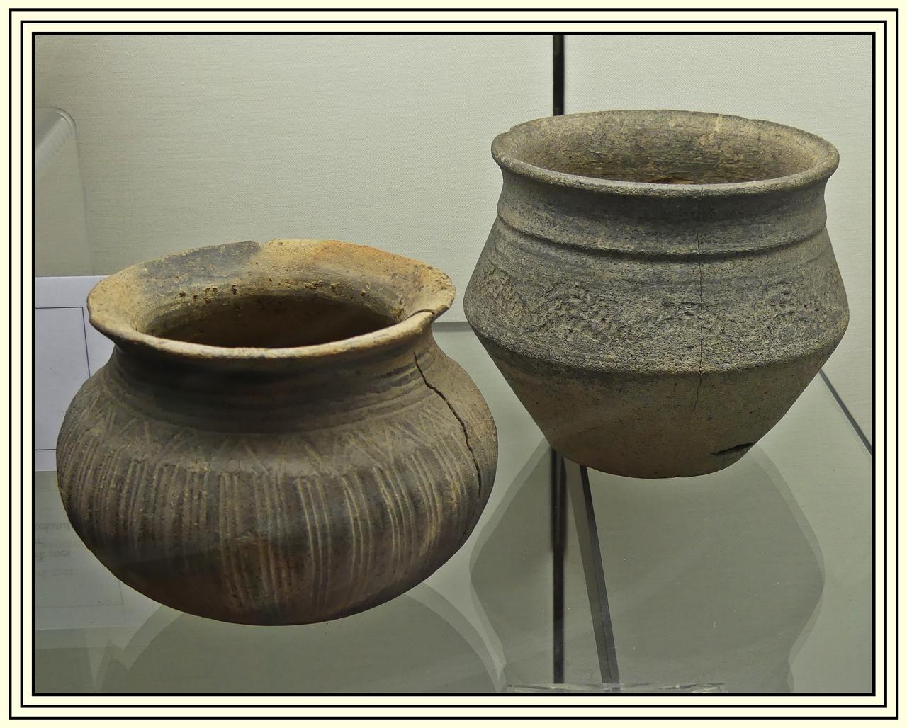 Click for full size image of Vleeshuismuseum (PID:198740) Vleeshuismuseum