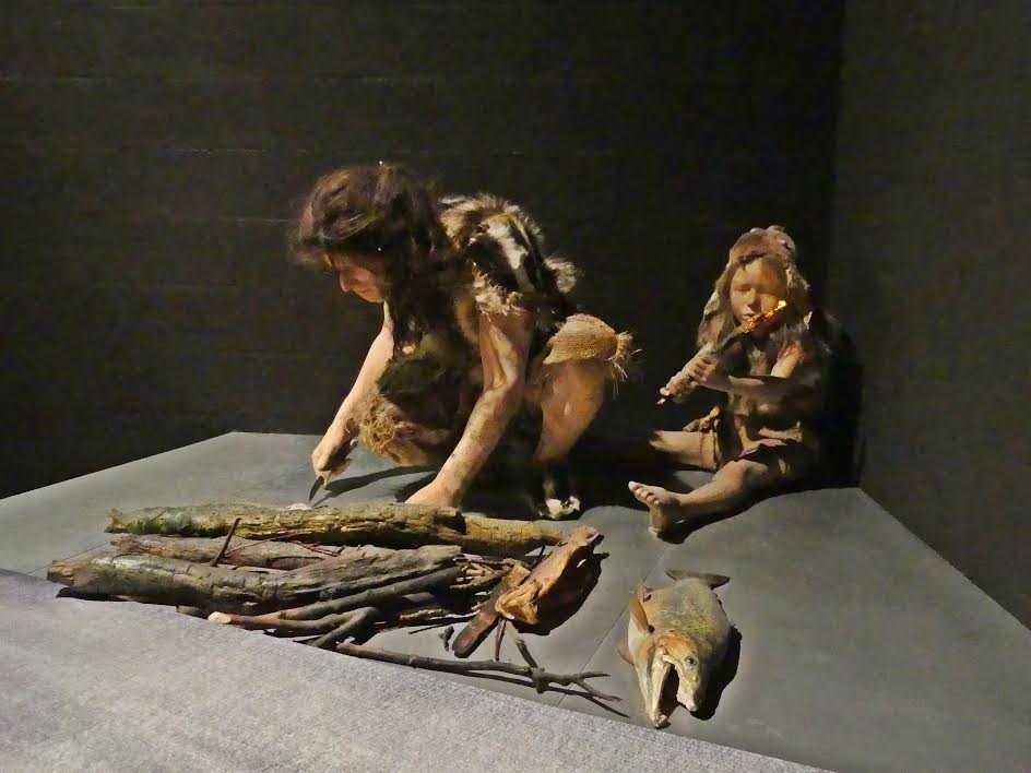 Click for full size image of Gallo-Romeins Museum (PID:169009) Gallo-Romeins Museum
