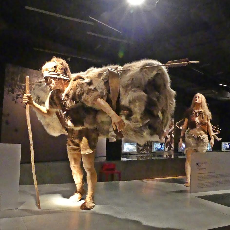 Click for full size image of Gallo-Romeins Museum (PID:169011) Gallo-Romeins Museum