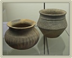 Click for full size image of Vleeshuismuseum (PID:198738) Vleeshuismuseum