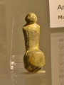 Click for full size image of Musée Archéologique de la Haute-Meuse (PID:234357) Musée Archéologique de la Haute-Meuse