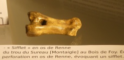 Click for full size image of Musée Archéologique de la Haute-Meuse (PID:234358) Musée Archéologique de la Haute-Meuse