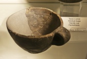 Click for full size image of Musée Archéologique de la Haute-Meuse (PID:234360) Musée Archéologique de la Haute-Meuse