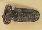 Click for full size image of Musée Archéologique de la Haute-Meuse (PID:234314) Musée Archéologique de la Haute-Meuse