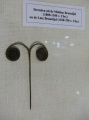 Click for full size image of Vleeshuismuseum (PID:198653) Vleeshuismuseum
