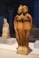 Click for full size image of Gallo-Romeins Museum (PID:168787) Gallo-Romeins Museum