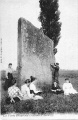 Click for full size image of Brunehault (PID:131401) Brunehault