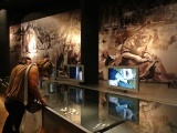 Click for full size image of Gallo-Romeins Museum (PID:168964) Gallo-Romeins Museum