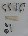 Click for full size image of Musée archéologique de Namur (PID:168149) Musée archéologique de Namur