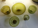 Click for full size image of Musée archéologique de Namur (PID:168142) Musée archéologique de Namur