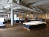 Click for full size image of Gallo-Romeins Museum (PID:168797) Gallo-Romeins Museum