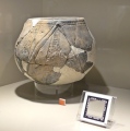 Prehistomuseum