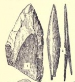Montaigle Castle Caves - PID:99838