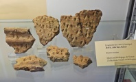 Click for full size image of Musée archéologique de Namur (PID:168156) Musée archéologique de Namur