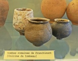 Click for full size image of Musée archéologique de Namur (PID:168152) Musée archéologique de Namur