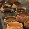 Click for full size image of Gallo-Romeins Museum (PID:168789) Gallo-Romeins Museum