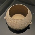 Click for full size image of Gallo-Romeins Museum (PID:168818) Gallo-Romeins Museum