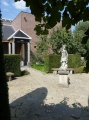 Click for full size image of Provincial Archeological Museum (PID:195800) Provincial Archeological Museum