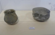 Click for full size image of Provincial Archeological Museum (PID:195801) Provincial Archeological Museum