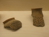 Click for full size image of Provincial Archeological Museum (PID:195804) Provincial Archeological Museum