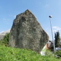 Click for full size image of Provincial Archeological Museum (PID:195786) Provincial Archeological Museum