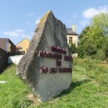 Click for full size image of Provincial Archeological Museum (PID:195784) Provincial Archeological Museum