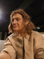 Click for full size image of Gallo-Romeins Museum (PID:168965) Gallo-Romeins Museum