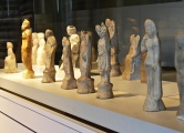 Click for full size image of Gallo-Romeins Museum (PID:168788) Gallo-Romeins Museum