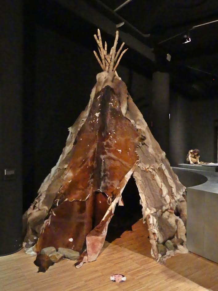 Click for full size image of Gallo-Romeins Museum (PID:169010) Gallo-Romeins Museum