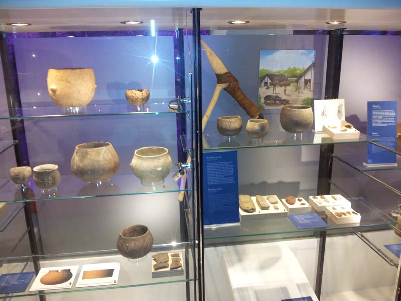 Click for full size image of Limburgs Museum (PID:152925) Limburgs Museum