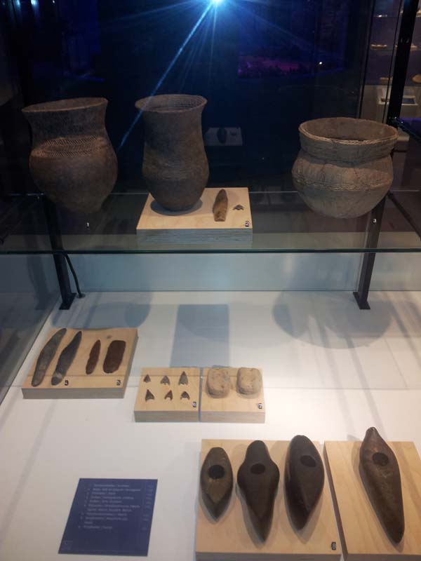 Click for full size image of Limburgs Museum (PID:152927) Limburgs Museum