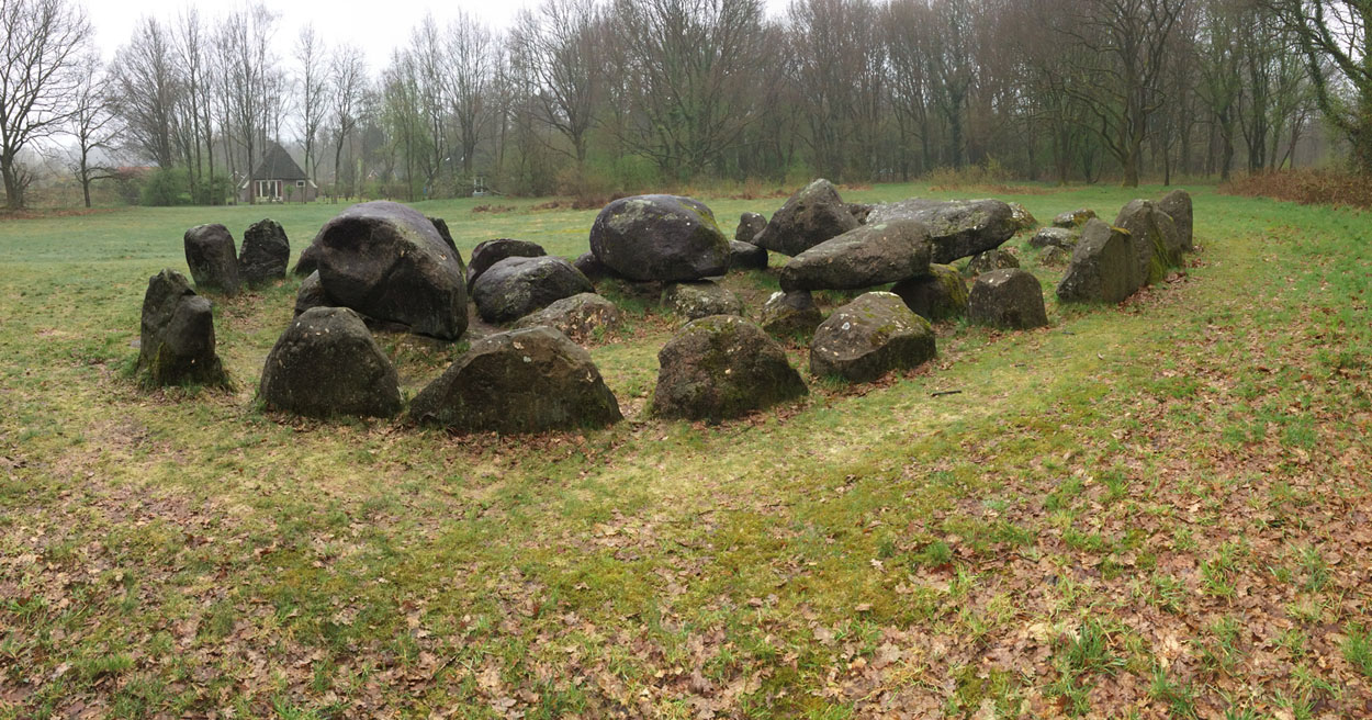 Click for full size image of D20 Drouwen (PID:180389) D20 Drouwen