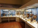 Click for full size image of Allard Pierson Museum (PID:278091) Allard Pierson Museum