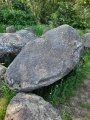 Click for full size image of D20 Drouwen (PID:234913) D20 Drouwen