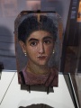 Click for full size image of Allard Pierson Museum (PID:278090) Allard Pierson Museum