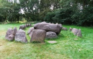 Click for full size image of D20 Drouwen (PID:168406) D20 Drouwen