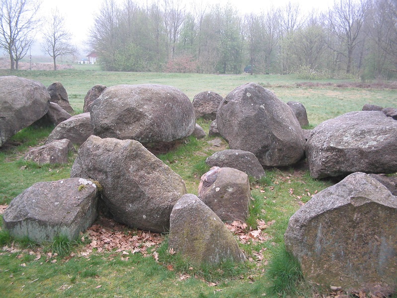 Click for full size image of D20 Drouwen (PID:175391) D20 Drouwen