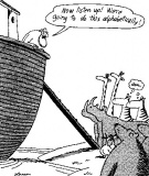 Noahs Ark - PID:25498