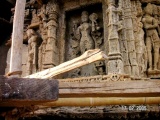 Click for full size image of Gomtidwarka Temple (PID:61174) Gomtidwarka Temple