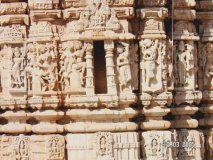 Chittorgarh fort - PID:61535