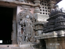Halebidu - PID:25817