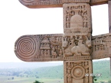 Sanchi