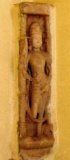 Udaipur guardian stones - PID:62052