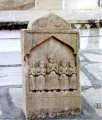 Ahar Royal Cenotaphs