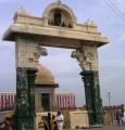 Kanniyakumari