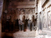 Karla caves - PID:62779