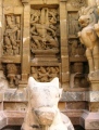 Sri Kailasanathar temple 