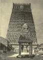 kumbakonam temples