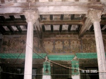 Reha, Kutch Ramayana reliefs - PID:61242