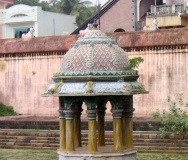 kumbakonam temples - PID:67136